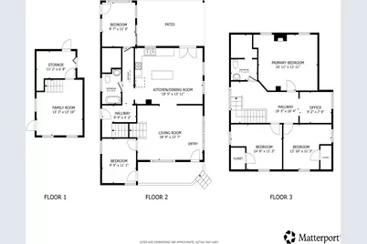 115 F Street SE, Auburn, WA 98002 - Photo 40