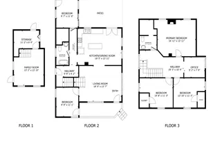 115 F St SE, Auburn, WA 98002 - Photo 40