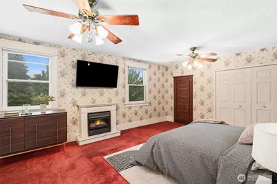 115 F Street SE, Auburn, WA 98002 - Photo 24