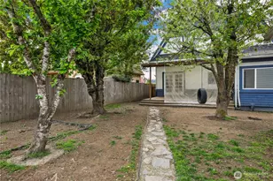115 F St SE, Auburn, WA 98002 - Photo 36