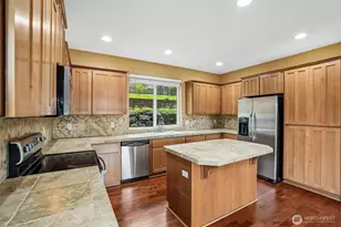 4475 Y St, Washougal, WA 98671 - Photo 12
