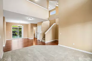 4475 Y St, Washougal, WA 98671 - Photo 4