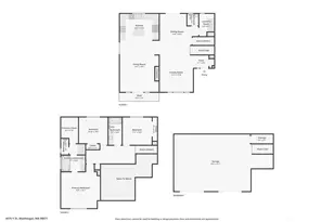 4475 Y St, Washougal, WA 98671 - Photo 40
