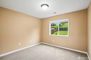 4475 Y St, Washougal, WA 98671 - Photo 22