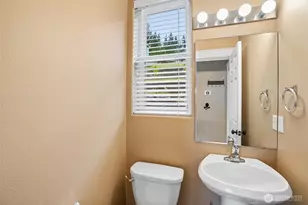 4475 Y St, Washougal, WA 98671 - Photo 18