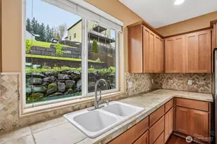 4475 Y St, Washougal, WA 98671 - Photo 14