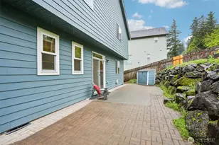 4475 Y St, Washougal, WA 98671 - Photo 34