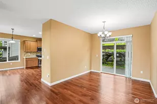 4475 Y St, Washougal, WA 98671 - Photo 16