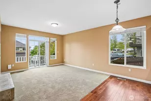 4475 Y St, Washougal, WA 98671 - Photo 10