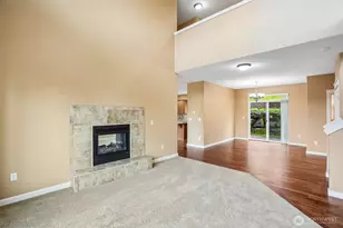 4475 Y St, Washougal, WA 98671 - Photo 6