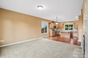4475 Y St, Washougal, WA 98671 - Photo 8