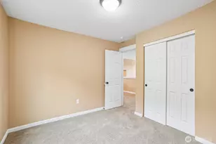4475 Y St, Washougal, WA 98671 - Photo 24