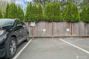 5021 Ripley Ln N, Renton, WA 98056 - Photo 32
