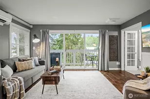 5021 Ripley Ln N, Renton, WA 98056 - Photo 6