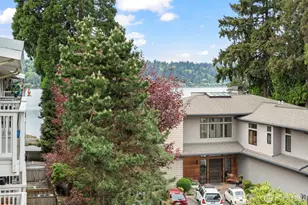 5021 Ripley Ln N, Renton, WA 98056 - Photo 14