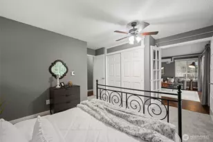 5021 Ripley Ln N, Renton, WA 98056 - Photo 18