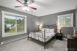 5021 Ripley Ln N, Renton, WA 98056 - Photo 16