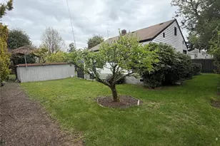 656 SW 149th St, Burien, WA 98166 - Photo 10