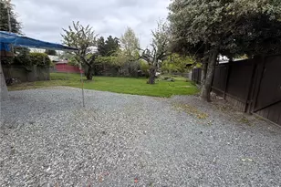 656 SW 149th St, Burien, WA 98166 - Photo 8