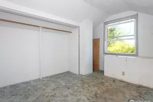 2214 N 60th St, Seattle, WA 98103 - Photo 14
