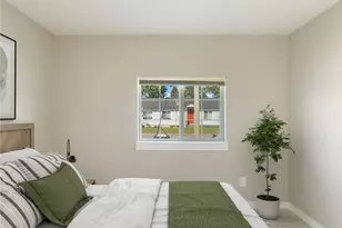 2054 Roosevelt Ave, Enumclaw, WA 98022 - Photo 12