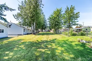 2054 Roosevelt Ave, Enumclaw, WA 98022 - Photo 16