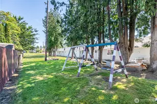2054 Roosevelt Ave, Enumclaw, WA 98022 - Photo 14