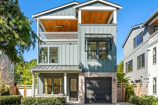 3023 65th Ave SW, Seattle, WA 98116 - Photo 1