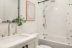 3023 65th Ave SW, Seattle, WA 98116 - Photo 20