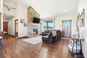 2081 Howard Rd, Ellensburg, WA 98926 - Photo 6