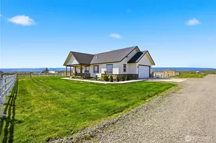 2081 Howard Rd, Ellensburg, WA 98926 - Photo 2