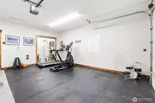 2081 Howard Rd, Ellensburg, WA 98926 - Photo 24
