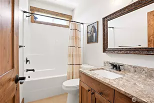 2081 Howard Rd, Ellensburg, WA 98926 - Photo 20