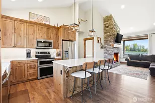 2081 Howard Rd, Ellensburg, WA 98926 - Photo 10