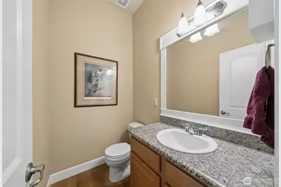 11424 179th Avenue Ct E, Bonney Lake, WA 98391 - Photo 14