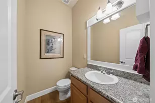 11424 179th Ave Ct E, Bonney Lake, WA 98391 - Photo 14