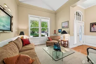 11424 179th Ave Ct E, Bonney Lake, WA 98391 - Photo 4