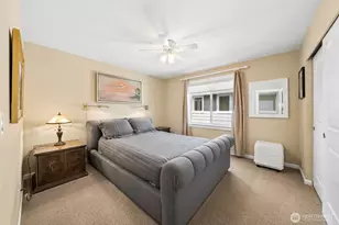 11424 179th Ave Ct E, Bonney Lake, WA 98391 - Photo 22