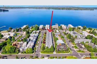 10108 NE 63rd Street, Kirkland, WA 98033 - Photo 38