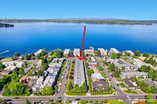 10108 NE 63rd St, Kirkland, WA 98033 - Photo 38