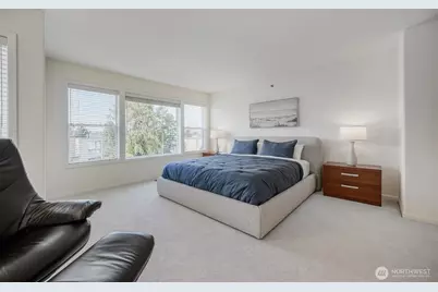10108 NE 63rd Street, Kirkland, WA 98033 - Photo 22