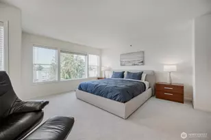 10108 NE 63rd St, Kirkland, WA 98033 - Photo 22
