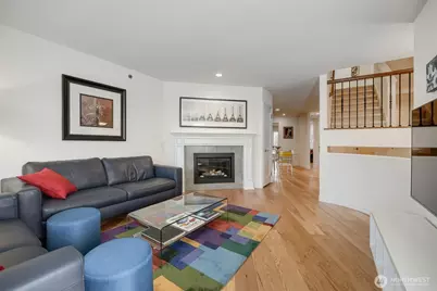 10108 NE 63rd Street, Kirkland, WA 98033 - Photo 6