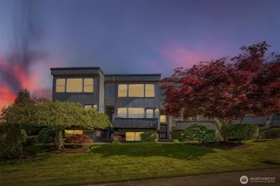 10108 NE 63rd Street, Kirkland, WA 98033 - Photo 36