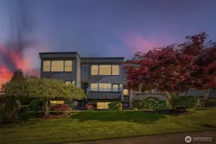 10108 NE 63rd St, Kirkland, WA 98033 - Photo 36