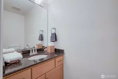 10108 NE 63rd Street, Kirkland, WA 98033 - Photo 20