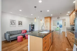 10108 NE 63rd St, Kirkland, WA 98033 - Photo 18