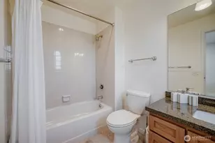 10108 NE 63rd St, Kirkland, WA 98033 - Photo 26