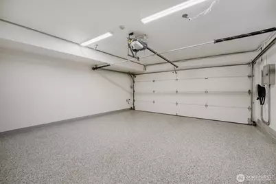10108 NE 63rd Street, Kirkland, WA 98033 - Photo 34