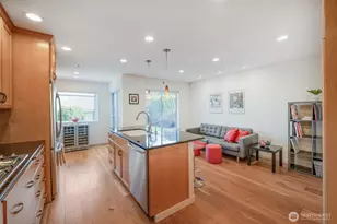 10108 NE 63rd St, Kirkland, WA 98033 - Photo 16